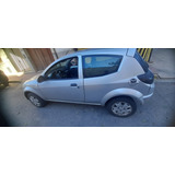 Ford Ka 2012 1.0 Fly Viral 63cv