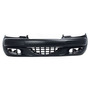 Reemplazo Chrysler Pt Cruiser Front Bumper Cover Parts Chrysler PT Cruiser