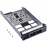 Gaveta Dell 3.5 Sas Sata R310, R410, R510, R610, R710, R810