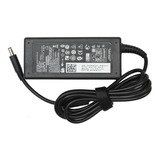 Cargador Compatible Con Dell Inspiron 15-7559 19.5v 3.34a