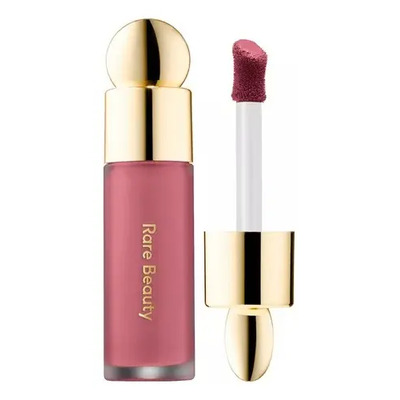 Rare Beauty | Soft Pinch Liquid Blush In Believe | Envío gratis