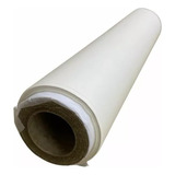 Rollo Papel Manteca 38 Cm 1 Kg Gastronomico X1u