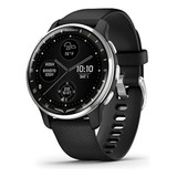 Garmin D2 Air X10, Reloj Inteligente Aviador Con Pantalla Tá