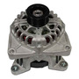 Tensor De Alternador - Chevrolet N300 Van Chevrolet Impala