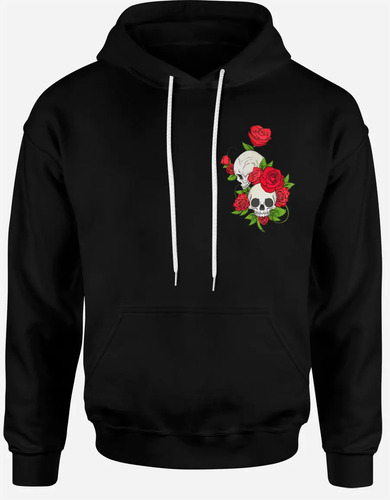 Sudadera Deportiva Sublimada From Death To Life C0052