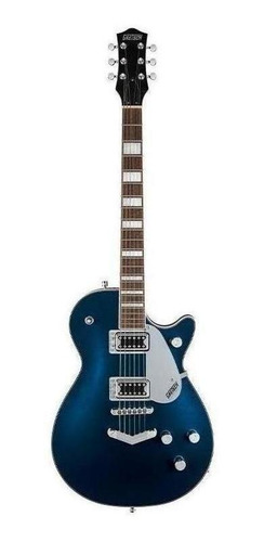 Gretsch G5220 Electromatic Jet Bt Sgle-cut With V-stoptail