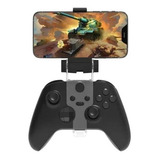 Suporte Base P Celular E Controle Xbox One Series S Games