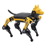 Petoi Kit De Robotica Para Perros Bittle Robot (premontado)