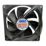 Forzador Cooler Heladera E Indoor 9x9 24v Fan Repjul