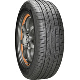 Neumático Pirelli 195 55 15 85h P7 Cinturato 