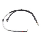 Genuine Parts 25854801 - Cable De Bloque De Conexión De Bate