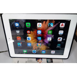 iPad 3 Retina 64gb Wifi+sim Envíos Todo El País Mode. A1430
