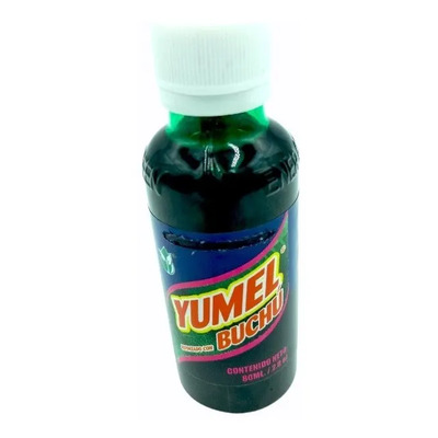 Yumel  | Meses sin interés