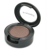 Mac Small Eye Shadow Satin Taup