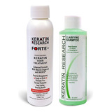 Keratin Forte Queratina Brasilea Queratina Queratina Cabello