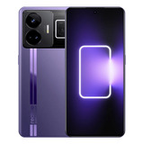 Realme Gt Neo 5 Dual Sim 256 Gb Purple 12 Gb Ram