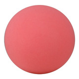 Pelotas Ping Pong Varios Colores 03-02-607 (6 Piezas)