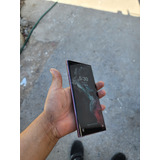 Celular Samsung Galaxy S22 Ultra Liberado  Detalles Minimas De Uso Pixel Muerto En Pantalla Minimo No Afecta 