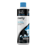 Clarificante Para Aquários Seachem Clarity - 325ml