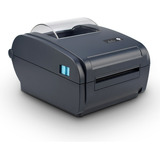 Impresora Térmica Pos-9210 Bluetooth Alta Velocidad De 110mm