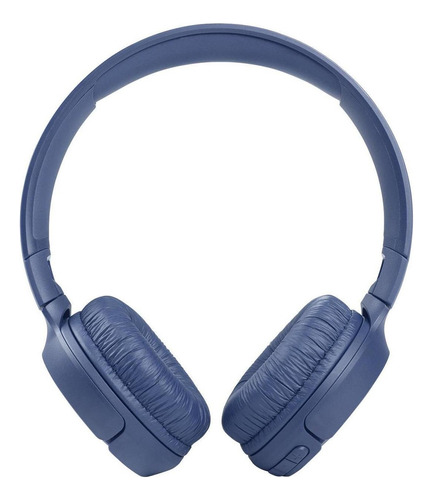 Audífonos Inalámbricos Jbl Tune 510bt Jblt510bt Azul