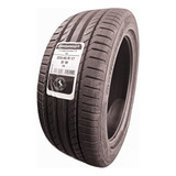 Neumatico 225/45 R17 Continental Spc5 Castagno Neumaticos