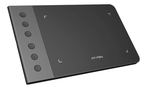 Tableta Grafica Digitalizadora Xp-pen G640s