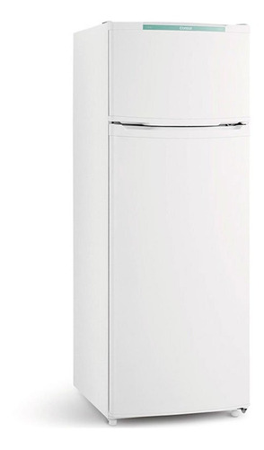 Refrigerador Consul 334 Litros Cycle Defrost 2 Portas Crb37e