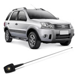 Antena Externa Stetsom St3500 Courier Escort Mondeo Fiesta