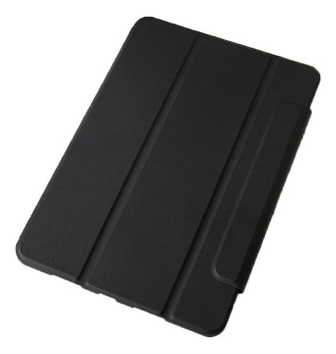 Funda Magnética Con Tapa Para Huawei Matepad 11 Con Lápiz