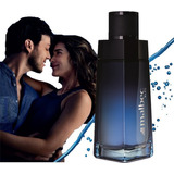 Perfume Masculino O Boticário Malbec Blue 100ml