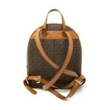 Mochila Michael Kors - Modelo Kenly Md Brown