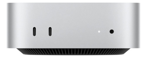 Mac Mini M1 16gb | MercadoLivre 📦 Mac Mini M1 16gb | MercadoLivre 📦