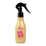 Brilli Brilli Glitter Spray - mL a $106