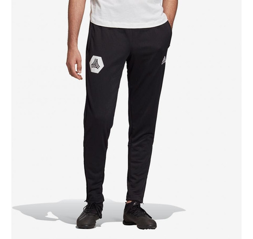 Pantalon De Entrenamiento adidas Tango Hombre Futbol