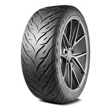 215/45r17 Maxtrek Maximus Ds01