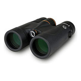 Binocular - Celestron Regal Ed 10x42 Roof Prism Binoculars