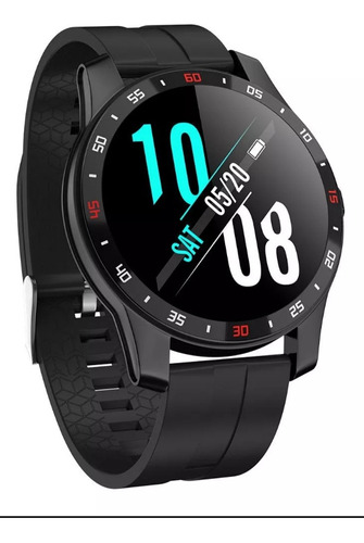 Smartwatch Gadnic R10