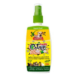 Catnip Spray Natural Freshly X 120 Ml Gatos