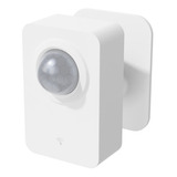 Sensor Detector De Movimiento Wifi Alarma Smart Life