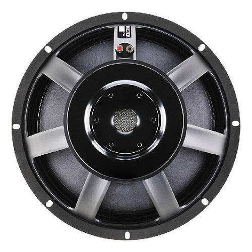 Bocina Celestion Cf1840jd, 18puLG, 1200w, 8 Ohms