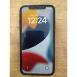 iPhone 11 (64 Gb) - Negro, Excelente Estado