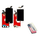 Tela Touch Frontal Lcd Para iPhone 6s A1633 A1688 + Pelicula