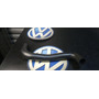 Manguera Radiador Codo Familia Gol/ Golf /vento  Volkswagen Vento