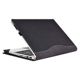 Funda Para Hp Pavilion X360 14puLG 14s-cr 14-dh 14m-dw 14m-c