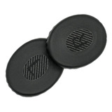 Almohadillas Para Auriculares Soundlink On-ear Negro