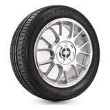 Llanta Bridgestone Turanza Er300 195/65r15 91v