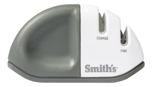 51002 Afilador Smith Edge Grip