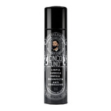 Lubricante Enfriador Cuchilla Yilho 5 En 1 Aerosol Barber