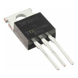 Por 5und Irf3205 Transistor Mosfet Canal N 55v 110a